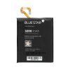 BateriadoLGK1020183200mAhBlueStarPremium1