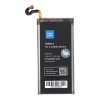 616623 2 baterie samsung galaxy s8 3000 mah li ion blue star premium