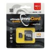 615486 1 pametova karta imro microsd 32gb class 10 uhs 3 100mb s adapter sd