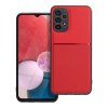 FuteradoSamsungA134GNobleczerwony1