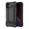 FuteradoiPhone12-12PROArmorczarny1