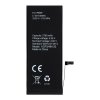 619218 baterie apple iphone 5s 1560 mah polymer