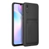 FuteraCARDCASEdoXIAOMIRedmi9A-9ATczarny2