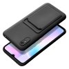 FuteraCARDCASEdoXIAOMIRedmi9A-9ATczarny3