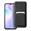 FuteraCARDCASEdoXIAOMIRedmi9A-9ATczarny1