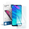 SzkohartowanedoHuaweiPSmart2019BlueStar1