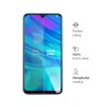 SzkohartowanedoHuaweiPSmart2019BlueStar4
