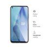 SzkohartowanedoHuaweiP40LITEBlueStar4