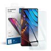 SzkohartowanedoXiaomiPocoX3GTBlueStar1