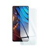 SzkohartowanedoXiaomiPocoX3GTBlueStar2