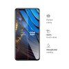 SzkohartowanedoXiaomiPocoX3GTBlueStar4