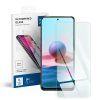 SzkohartowanedoXiaomiRedmiNote11BlueStar1