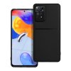 FuteraNOBLEdoXIAOMIRedmiNote11Pro-11Pro5Gczarny1