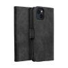 EtuizklapknaiPhone13TenderBookczarne4