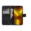 EtuizklapknaiPhone13TenderBookczarne5