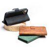 EtuizklapknaiPhone13TenderBookczarne8