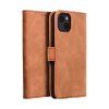 EtuizklapknaiPhone13TenderBookbrzowe4