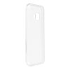 34057 pouzdro back case ultra slim 0 3mm htc one m9 transparentni