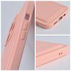 FuteraCARDCASEdoIPHONE13ProMaxrowy8