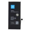 BateriadoiPhone113110mAhBlueStarHQ1