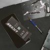 LICOREbateriadoIPHONE71960mAh4
