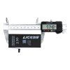 LICOREbateriadoIPHONE71960mAh7