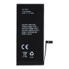 622212 5 baterie pro apple iphone 7 plus 2900 mah polymer box