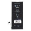 BateriadoiPhone81821mAhBlueStarHQ3