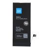 BateriadoiPhone81821mAhBlueStarHQ1