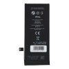 BateriadoiPhoneSE20201821mAhBlueStarHQ3