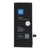 BateriadoiPhoneSE20201821mAhBlueStarHQ1