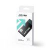 LICOREbateriadoIPHONESE20201821mAh8
