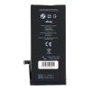 BateriadoiPhoneXR2942mAhBlueStarHQ3