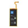 BateriadoHuaweiP8Lite2200mAhBlueStarPremium1