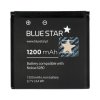 622242 2 baterie pro nokia 6280 9300 6151 n73 1200 mah li ion blue star premium