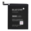 622275 baterie pro xiaomi redmi 6 6a bn37 3000 mah li ion blue star