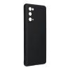 FuteradoSamsungS20FE-S20FE5GSiliconeczarny2