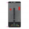 501450 huawei mate 9 lcd displej dotykova deska cerny