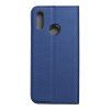 EtuizklapknaHuaweiPSmart2019SmartCaseBookgranatowe2