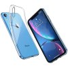 623553 pouzdro back case ultra slim 0 3mm apple iphone xr 6 1 transparent