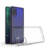 623574 pouzdro back case ultra slim 0 3mm samsung galaxy a41 transparent