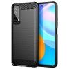 FuteraCARBONdoHUAWEIPSmart2021czarny1