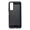 FuteraCARBONdoHUAWEIPSmart2021czarny3
