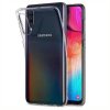 623562 pouzdro back case ultra slim 0 3mm samsung galaxy a50 a50s a30s transparent