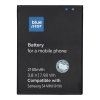 466344 5 baterie blue star samsung g357 galaxy ace 4 2100mah li ion bs premium