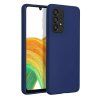 FuteradoSamsungA335GSoftciemnoniebieski2