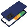 FuteradoSamsungA335GSoftciemnoniebieski3