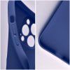 FuteradoSamsungA335GSoftciemnoniebieski8