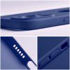 FuteradoSamsungA335GSoftciemnoniebieski9