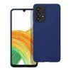 FuteradoSamsungA335GSoftciemnoniebieski1